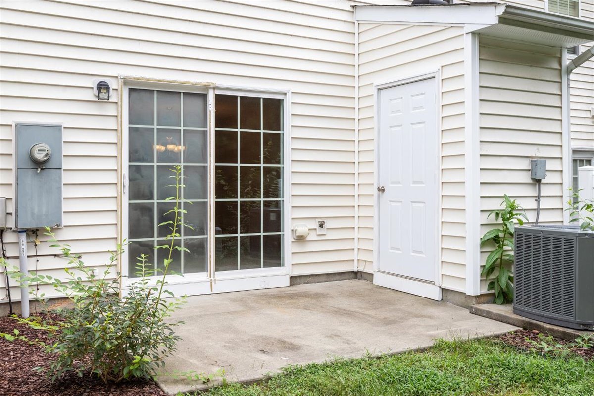 Building Photo - 3314 Ivey Wood Ln