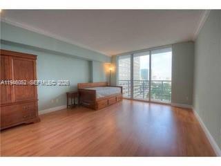 Building Photo - 325 S Biscayne Blvd