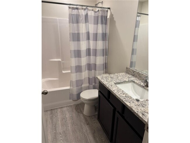 Building Photo - 1112 Natalie Ave