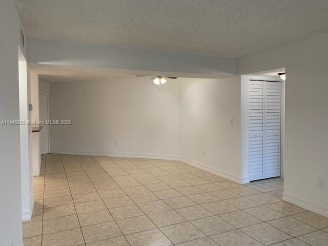 Building Photo - 6280 NW 186th St