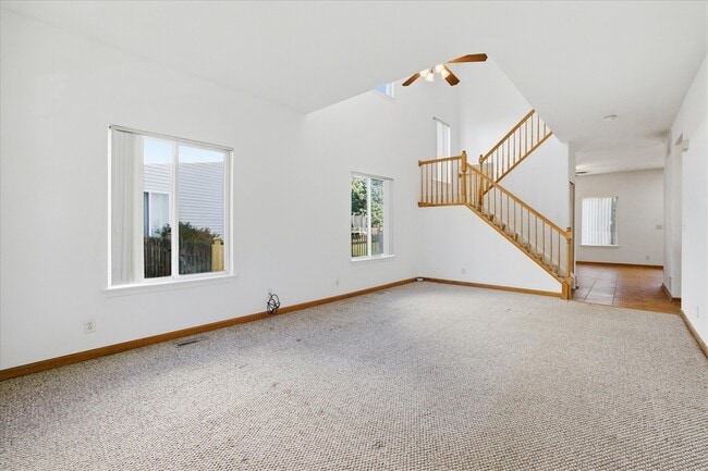 Building Photo - 22206 W Niagara Trail