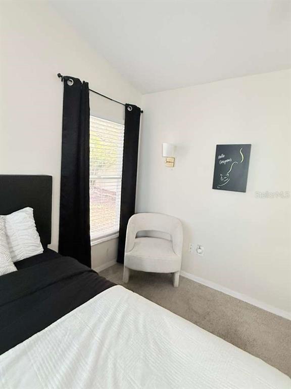 Building Photo - 3201 Saturn Ct