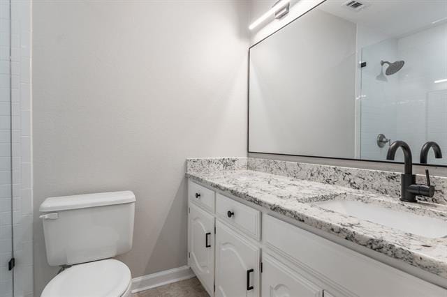 Building Photo - 5017 Brookview Dr