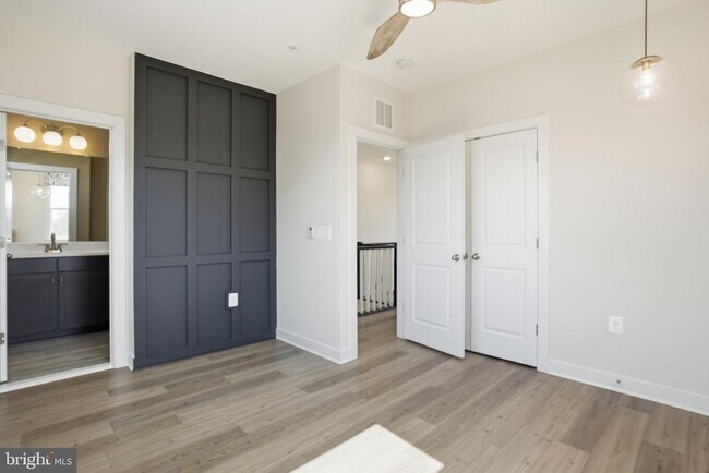 Building Photo - 3599 Aster St