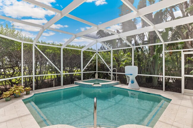 Building Photo - 573 Buttonwood Bay Dr