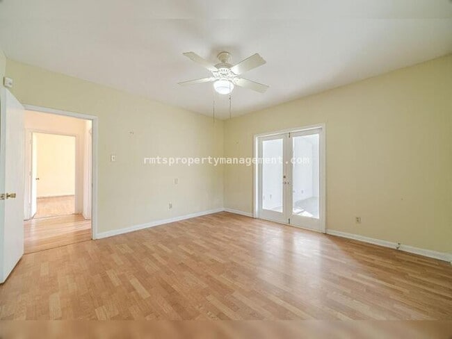 Building Photo - 7680 Jefferson River Rd