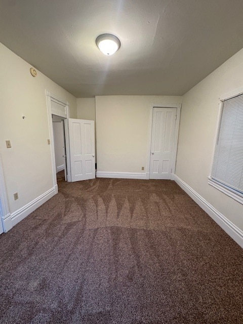 Building Photo - 609 Main St