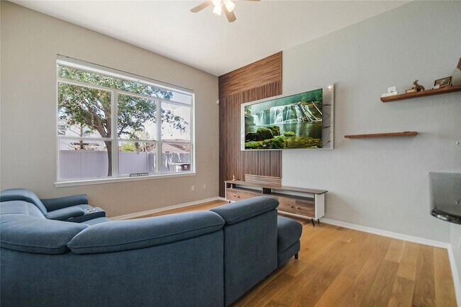 Building Photo - 1006 Costa Mesa Ln