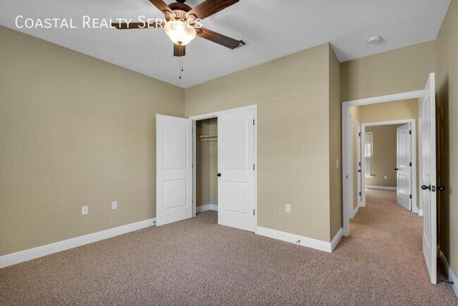 Building Photo - 150 Richpien Rd