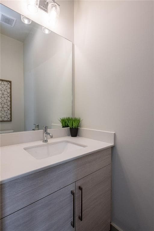 Building Photo - 37 Reynolds Square Ln