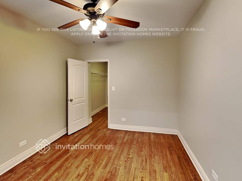 Building Photo - 1939 N Sayre Ave