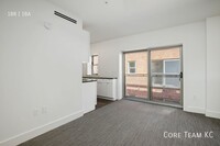 Building Photo - One bedroom For Rent in Midtown