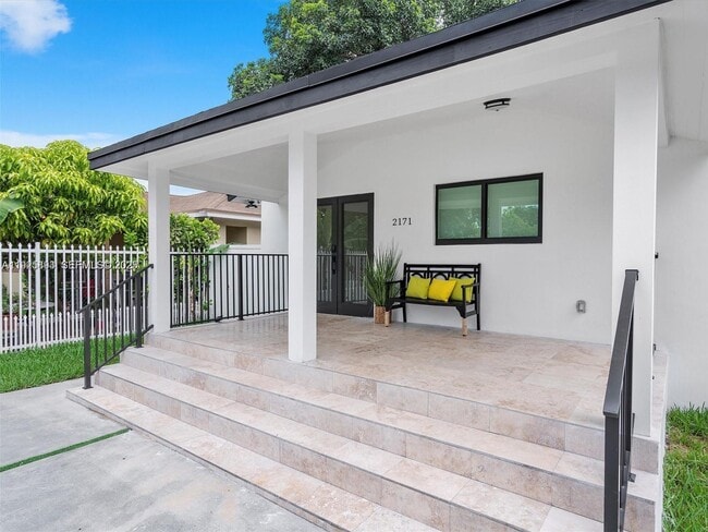 Building Photo - 2171 NW 49th St