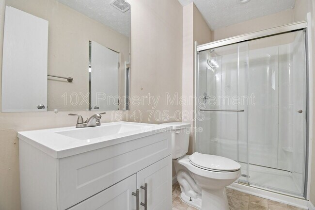 Building Photo - 6518 Centennial Dr