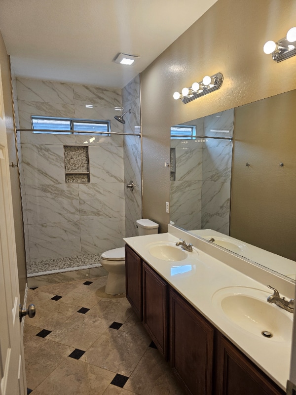 Building Photo - 5623 S 54th Dr