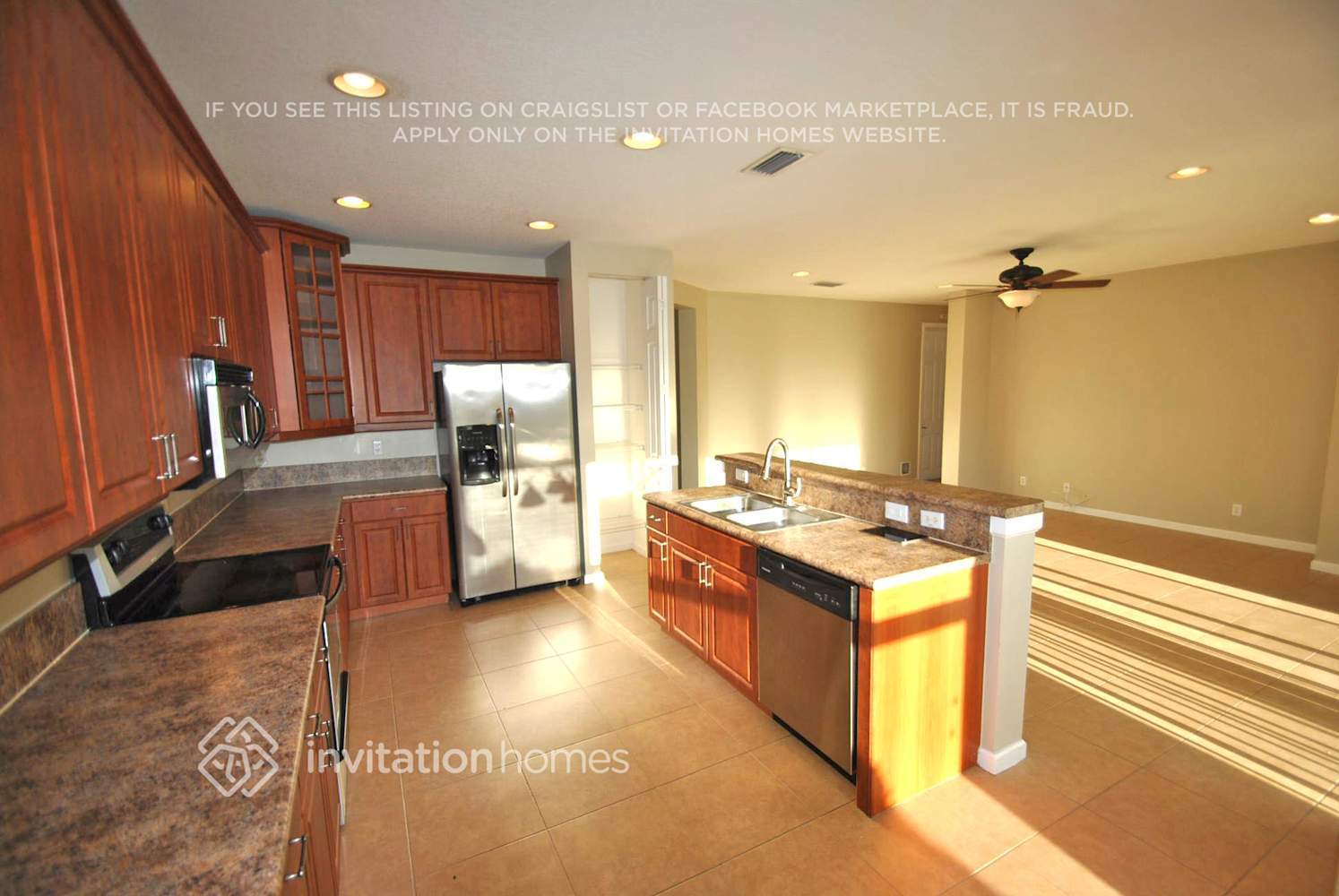 Building Photo - 486 Belle Grove Ln