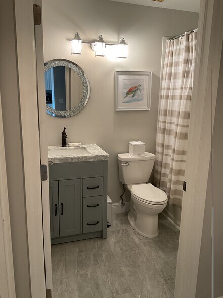 Building Photo - 2870 Cypress Trace Cir