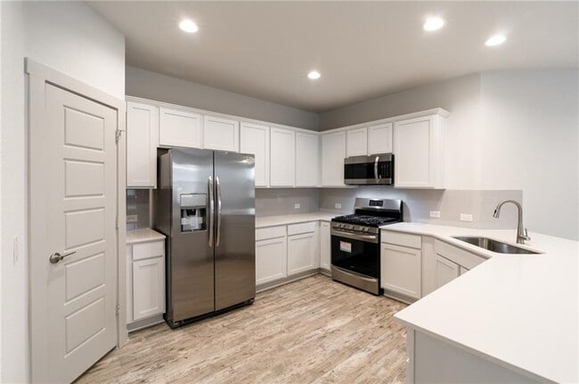 Building Photo - 432 Agave Azul Wy