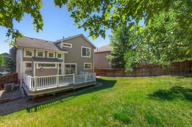 Building Photo - 10373 Ravenswood Way