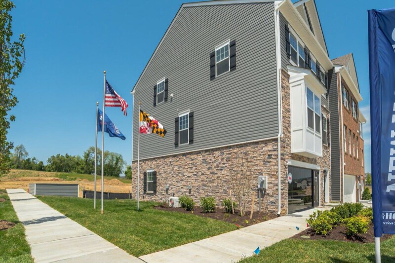 Building Photo - 2123 Ruby Turn