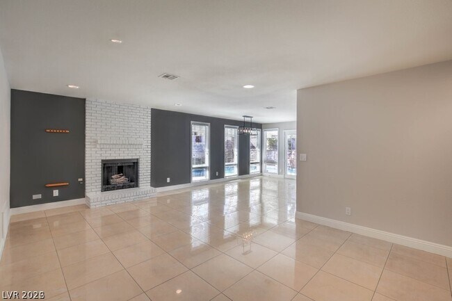 Building Photo - 2705 Eagle Springs Ct