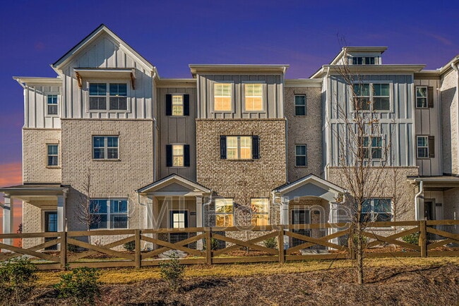 Building Photo - 6229 Honeybell Aly