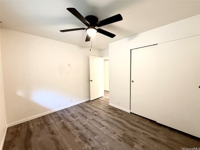 Building Photo - 95-794 Wikao Street Unit Q201