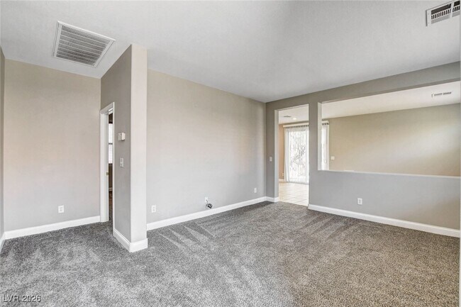 Building Photo - 3605 N Porch Swings Way