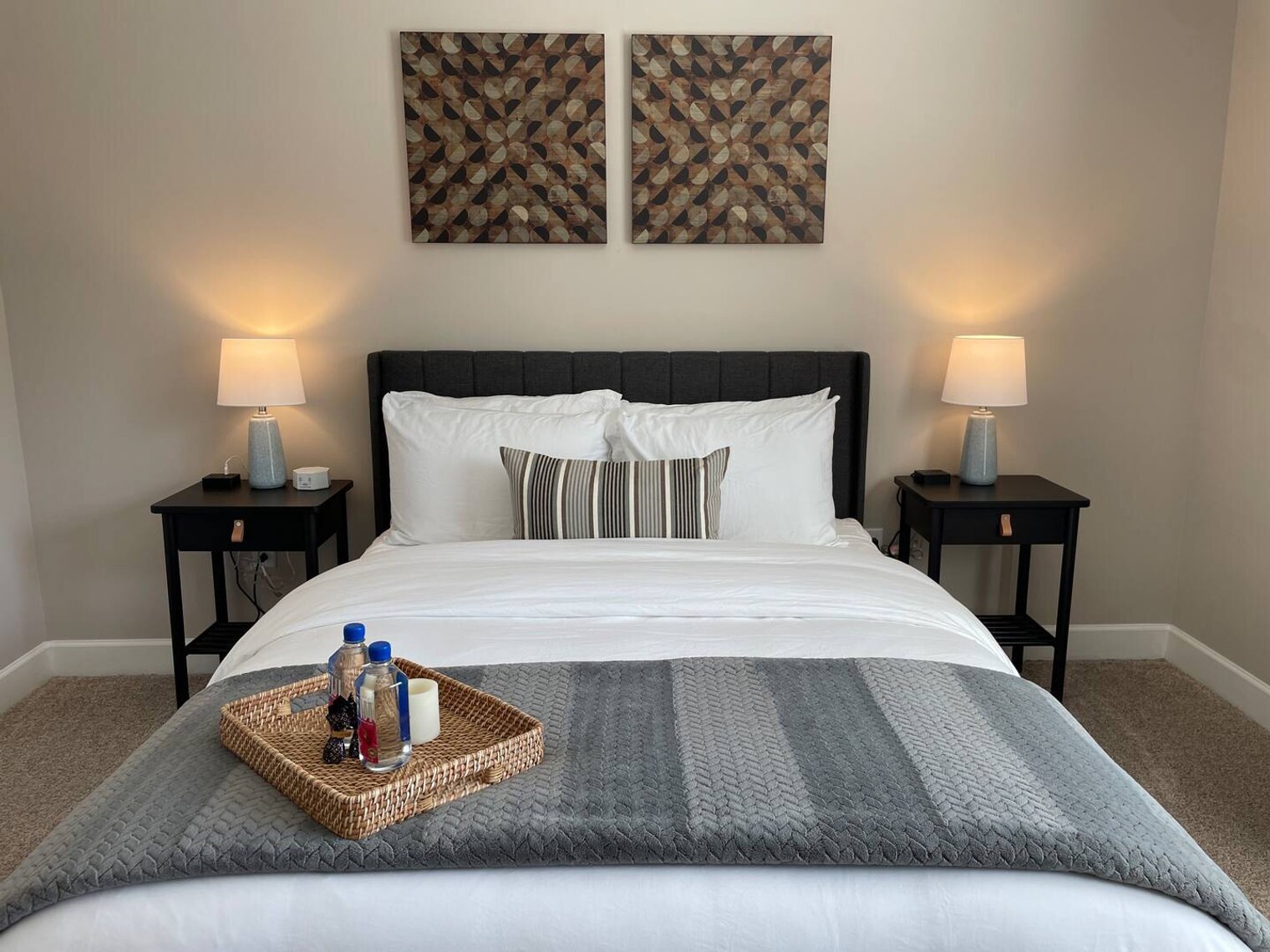 Building Photo - 598 Brockhampton Ln