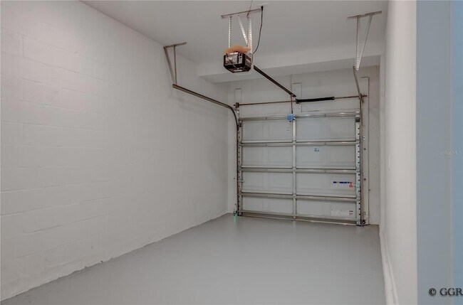 Building Photo - 3149 Laurent Lp