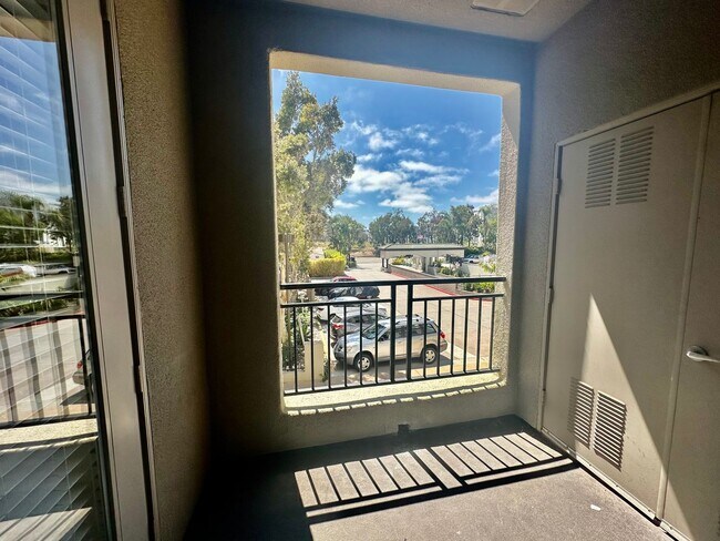 Building Photo - Location, Location, Location! – Welcome to...