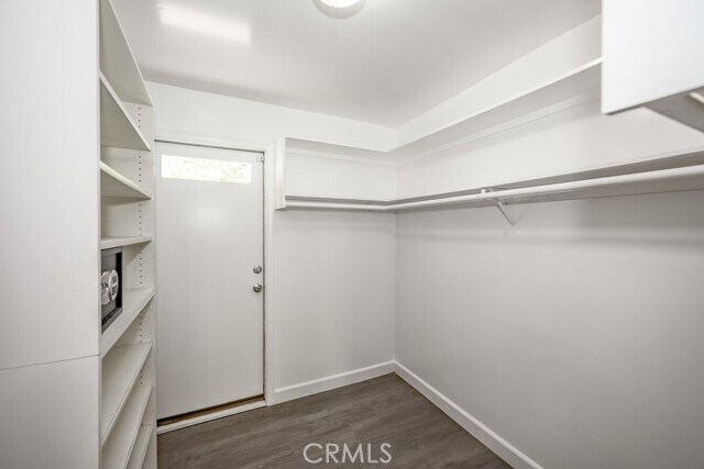 Building Photo - 3914 Benedict Canyon Dr