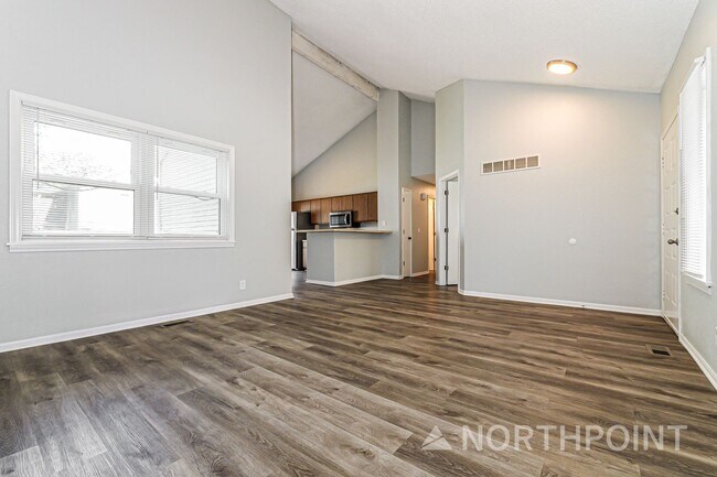 Building Photo - Coming Soon! 3 BR / 2BA | Lovely Single Family Home | 2-Car Garage Parking | Large backyard!