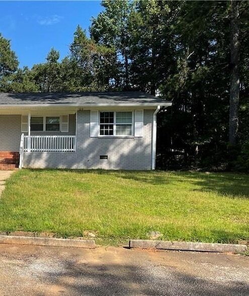 Building Photo - 22 Fox Hall Dr