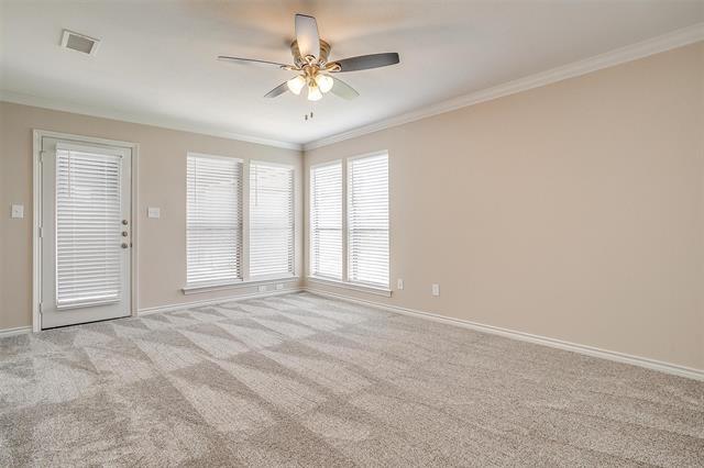 Building Photo - 6314 Crested Butte Dr