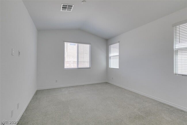 Building Photo - 6858 Greensmen Ave