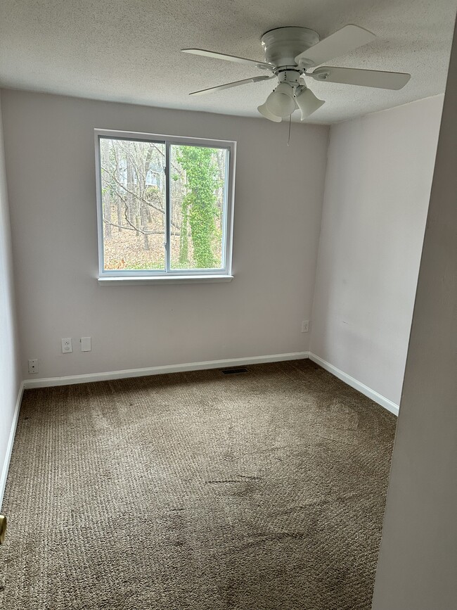 Building Photo - 7755 Kingsberry Ct