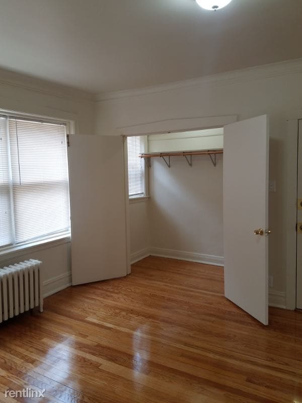 Building Photo - 4846-4856 W North Ave