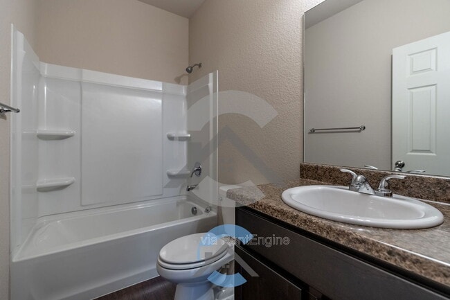 Building Photo - 2230 Eldridge Ln