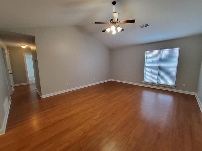 Building Photo - 8898 Rasco Hills Cove
