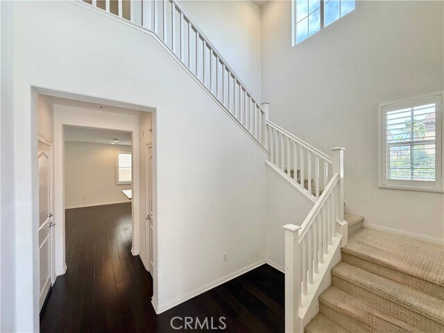 Building Photo - 14371 Cambria Ct