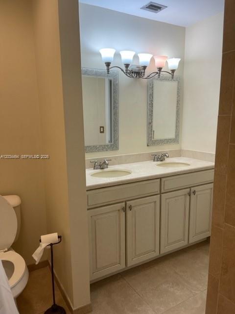 Building Photo - 11160 SW 11th Pl