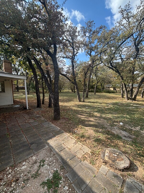 Building Photo - 4412 Idylwood Ln