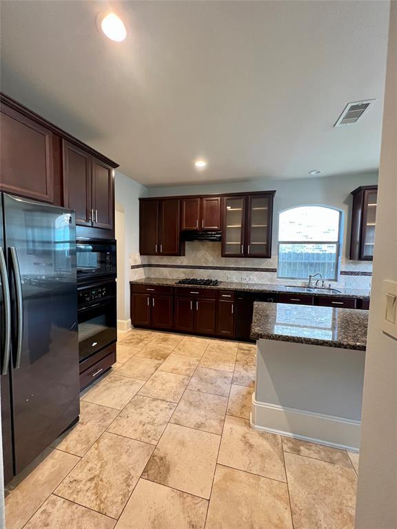 Building Photo - 14322 Penshore Park Ln