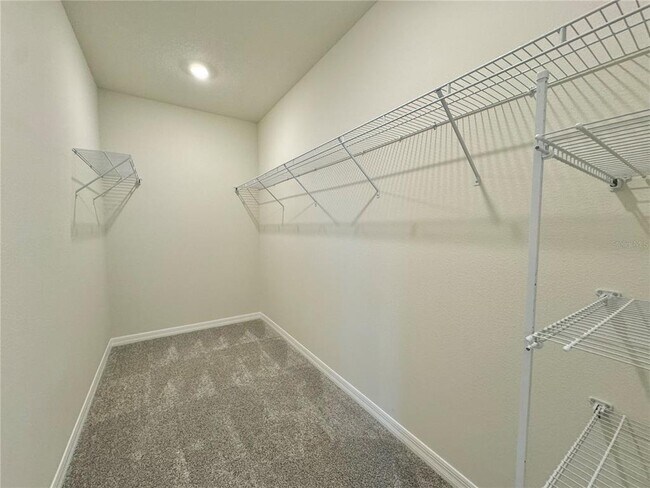 Building Photo - 3703 Haddon Ave