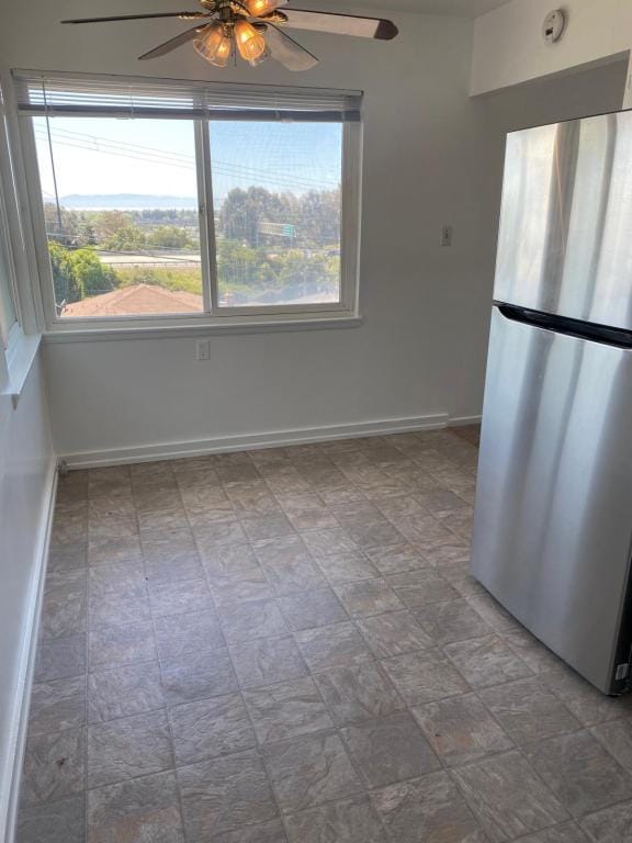 Building Photo - 16850 Ehle St