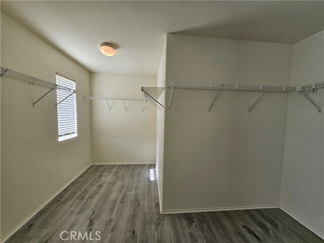 Building Photo - 4375 Edenwild Ln