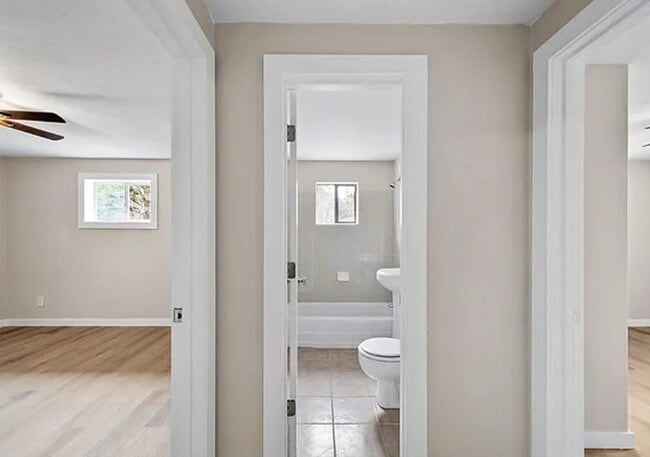Building Photo - 2221 Curry Ln