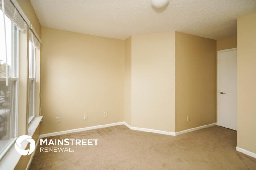 Building Photo - 3328 Summer Breeze Cir
