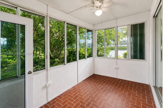 Building Photo - 2401 NW 52nd St